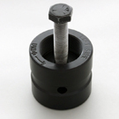 52mm Hub Puller - 8 TPI